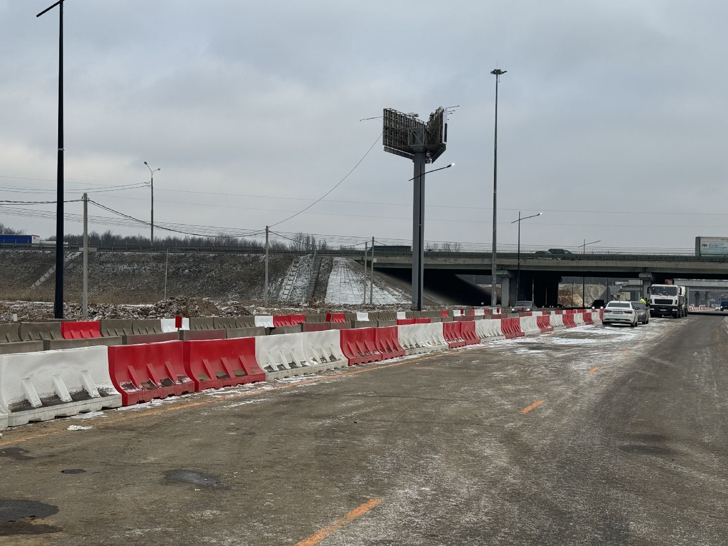 юла, ленинский го, автодорога, строительство,