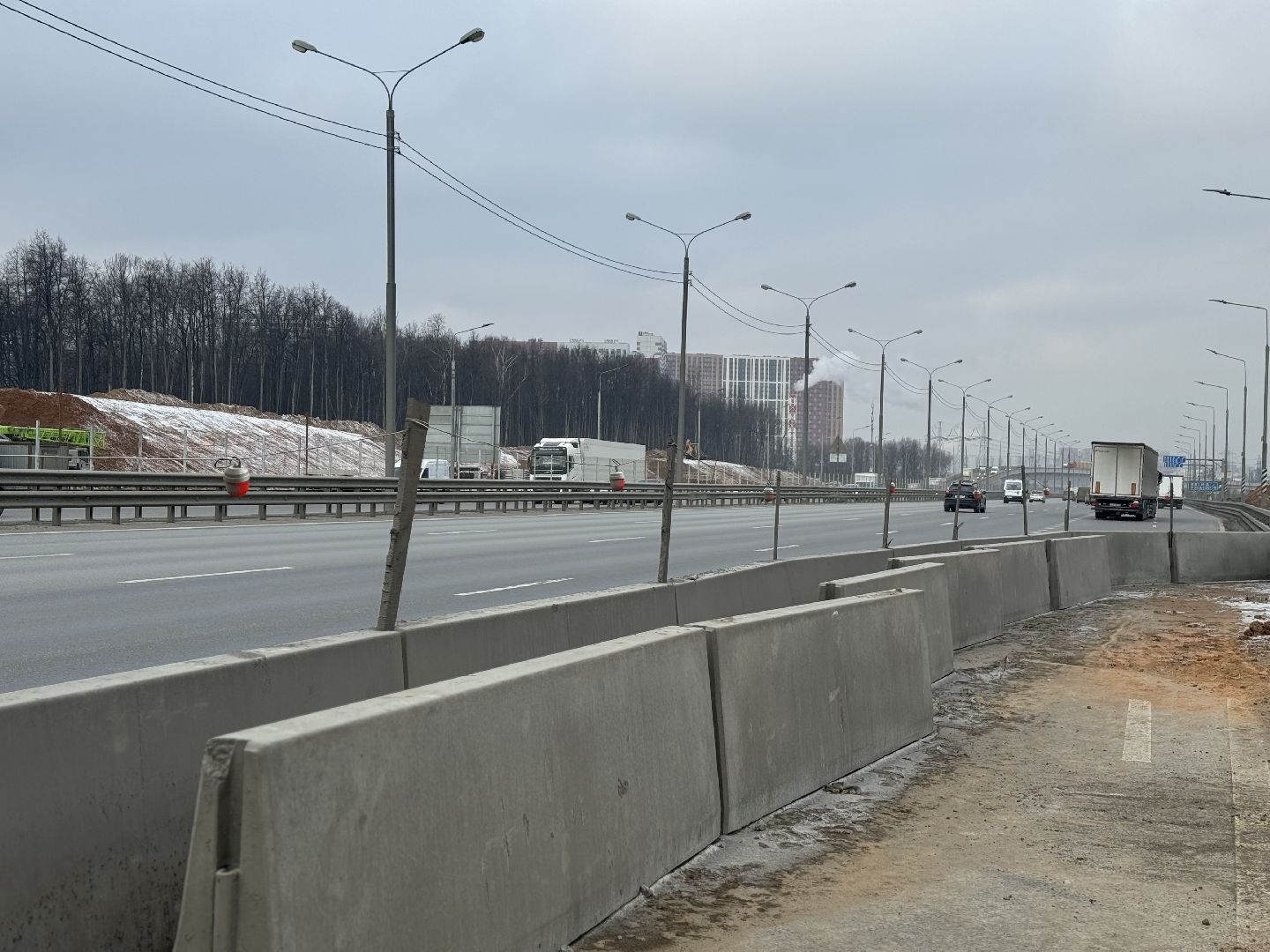 юла, ленинский го, автодорога, строительство,