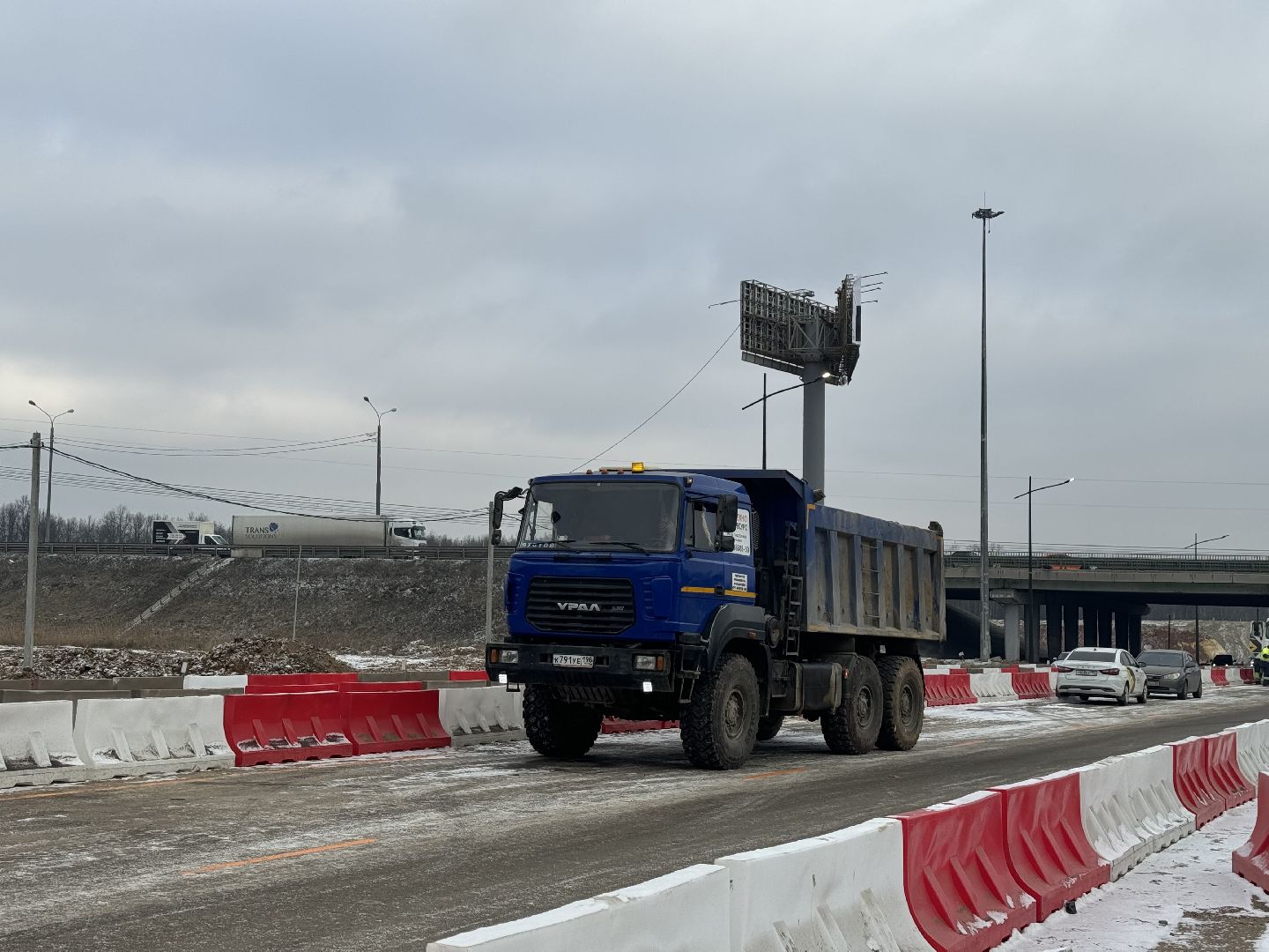 юла, ленинский го, автодорога, строительство,