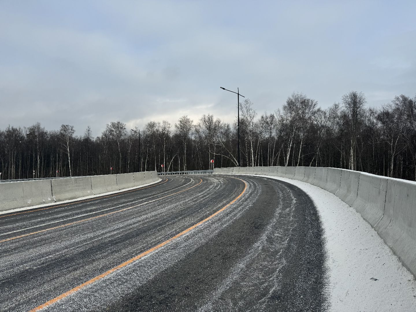 юла, ленинский го, автодорога, строительство,