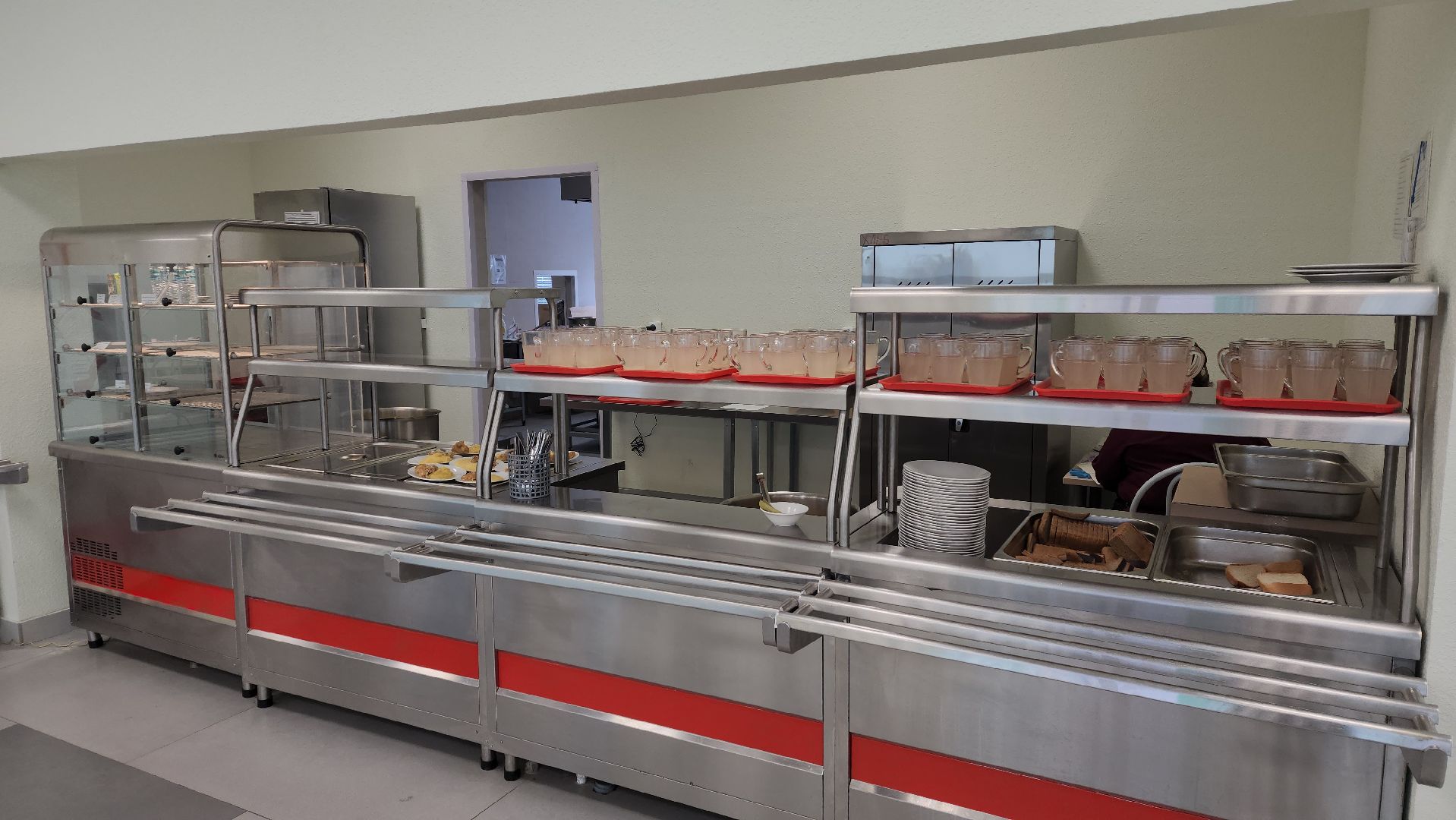 пушкино, новая школа, заветы ильича, агроклассы, технологии, ученики, профориентация,