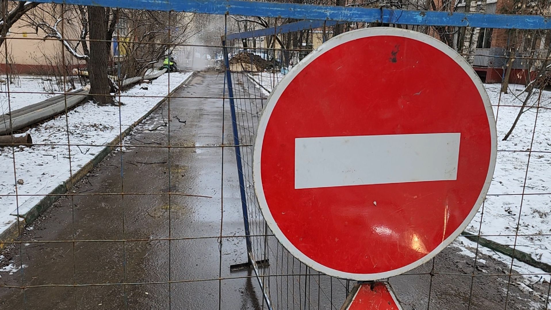 трубы, гвс, цо, ремонт, вертикалки,