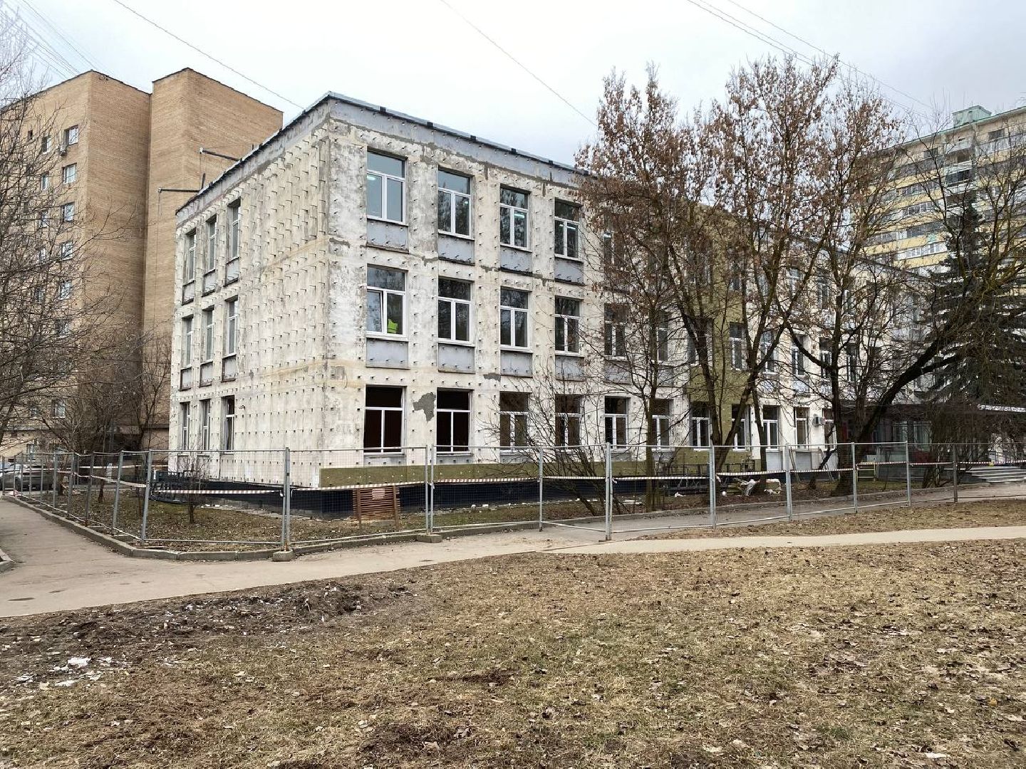 вертикалки, струзаинжиниринг, ремонтмузыкальнойшколы, детскаямузыкальнаяшколаименинаседкина, ремонтшколы,