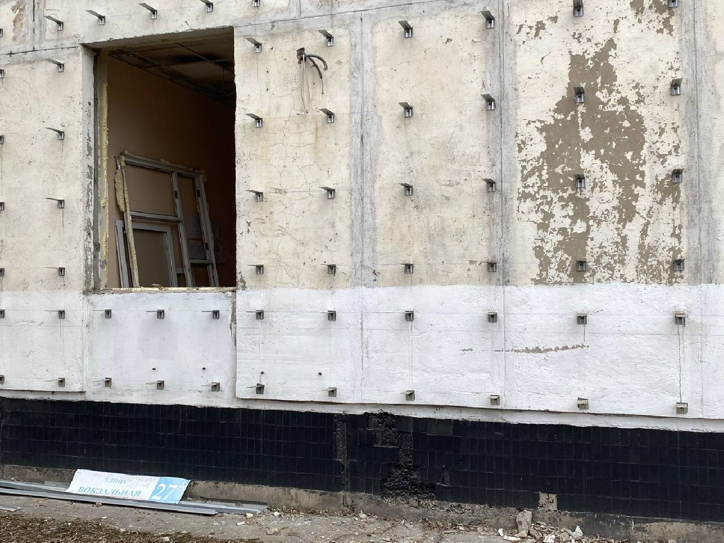 вертикалки, струзаинжиниринг, ремонтмузыкальнойшколы, детскаямузыкальнаяшколаименинаседкина, ремонтшколы,