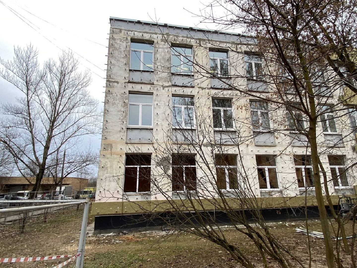 вертикалки, струзаинжиниринг, ремонтмузыкальнойшколы, детскаямузыкальнаяшколаименинаседкина, ремонтшколы,