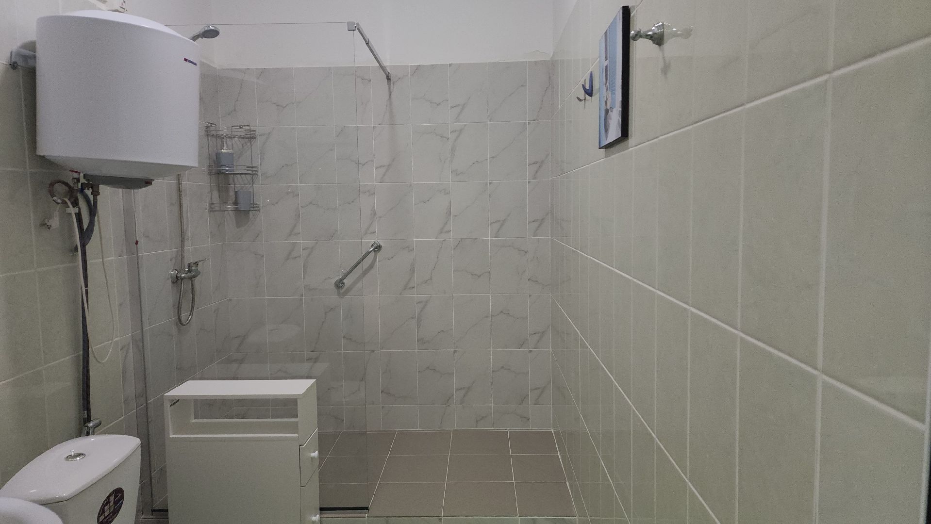 пушкино, пушкинская больница, перинатальный центр, палата, новорожденные,рождаемость,комфортная среда,