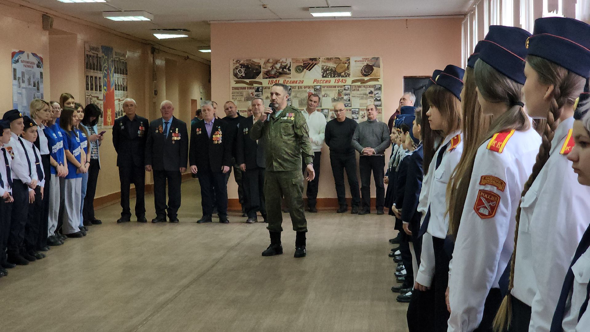 день памяти воинов-интернационалистов, шатура, сош 4 шатура, вертикалки,