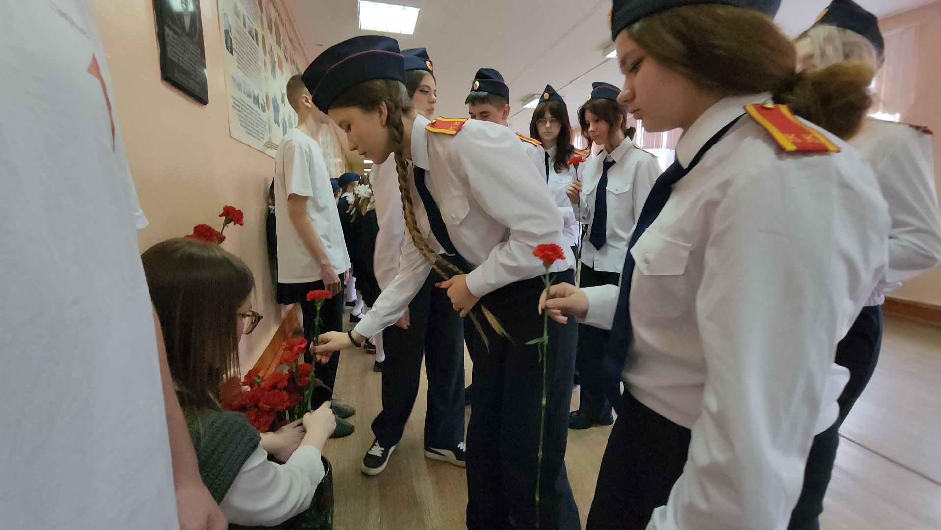 день памяти воинов-интернационалистов, шатура, сош 4 шатура, вертикалки,