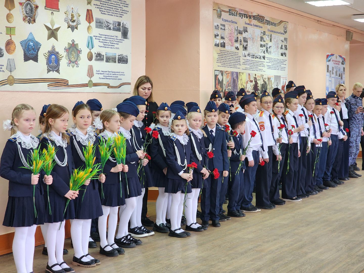 день памяти воинов-интернационалистов, шатура, сош 4 шатура, вертикалки,