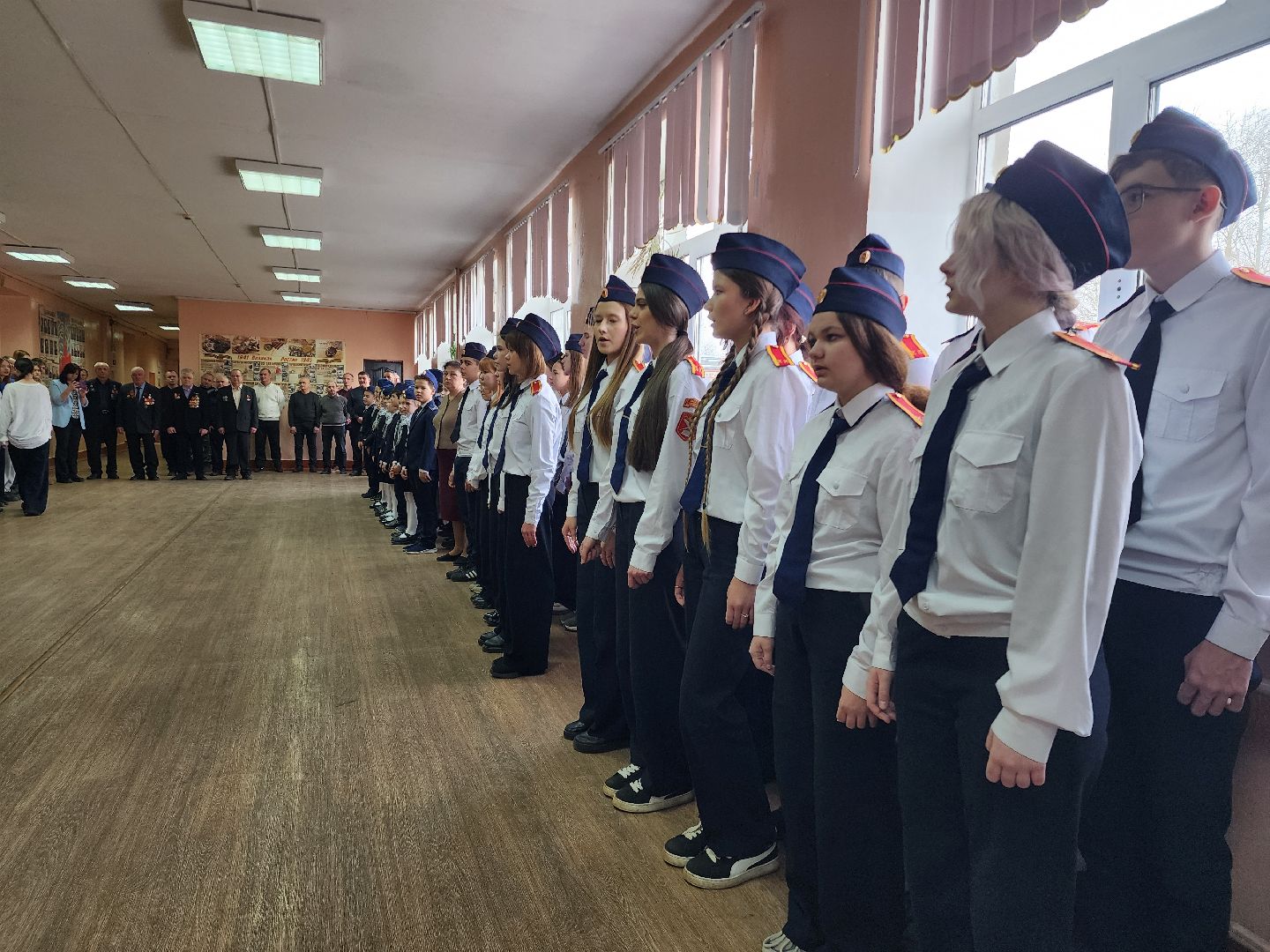 день памяти воинов-интернационалистов, шатура, сош 4 шатура, вертикалки,