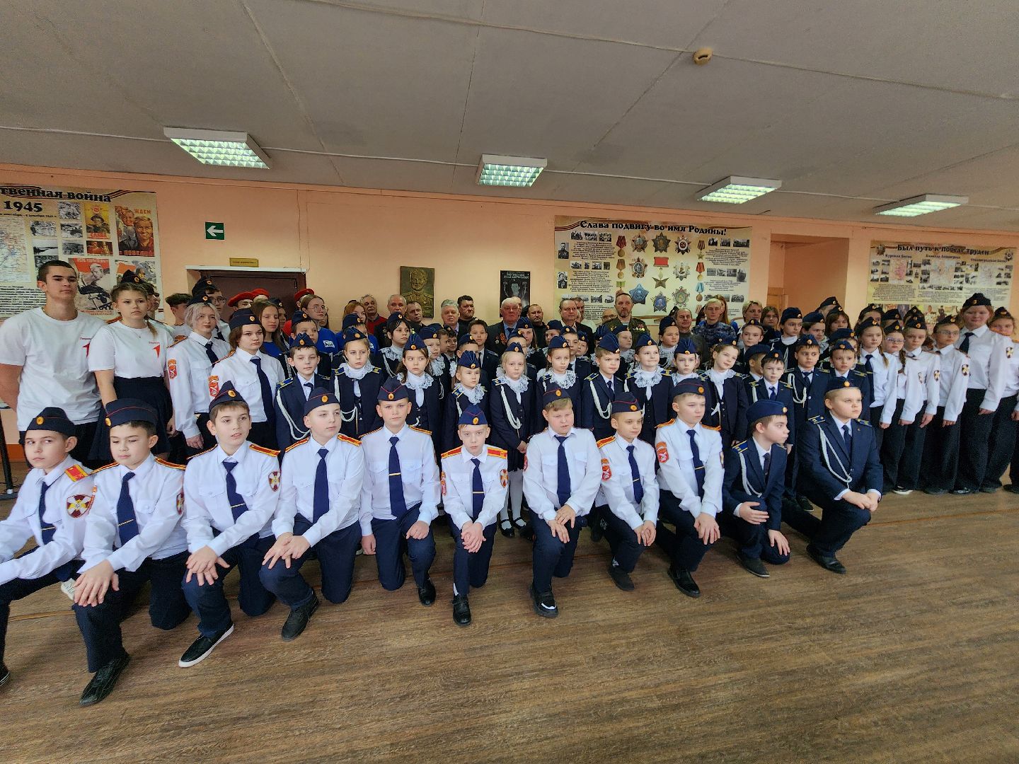 день памяти воинов-интернационалистов, шатура, сош 4 шатура, вертикалки,