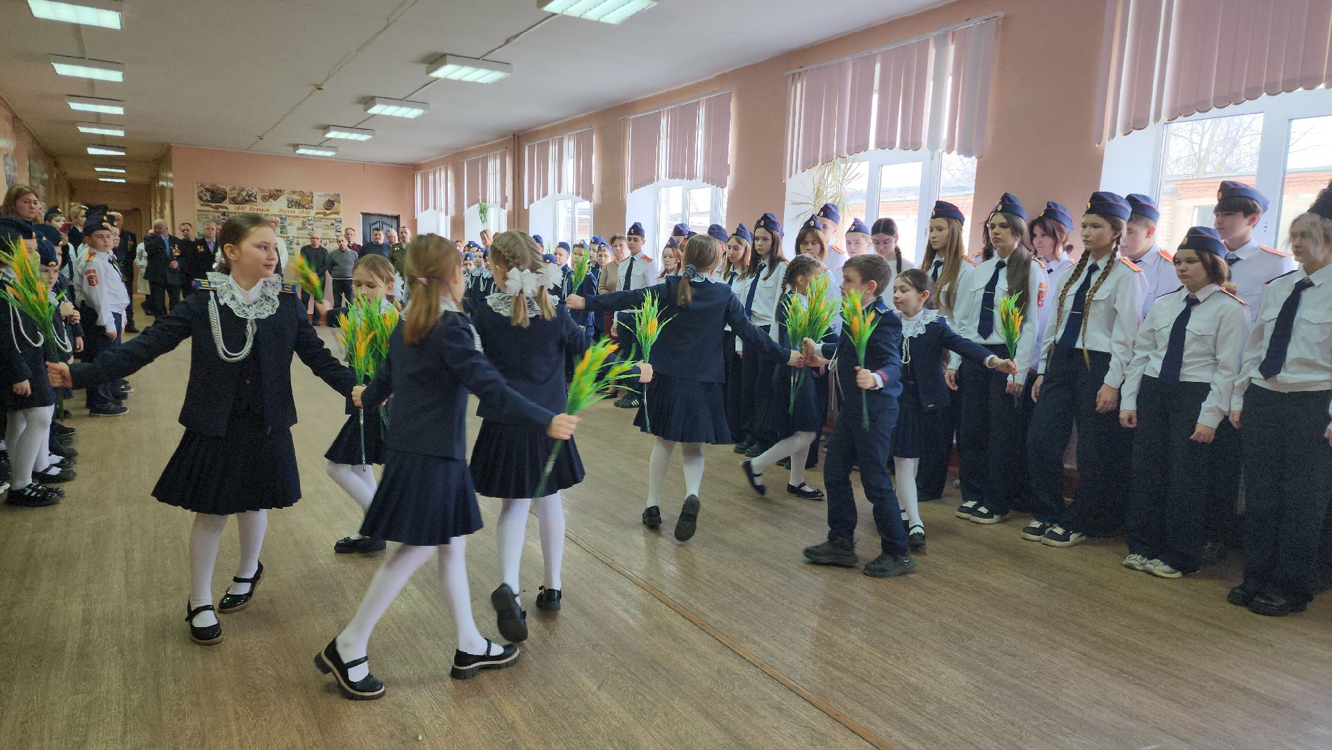 день памяти воинов-интернационалистов, шатура, сош 4 шатура, вертикалки,