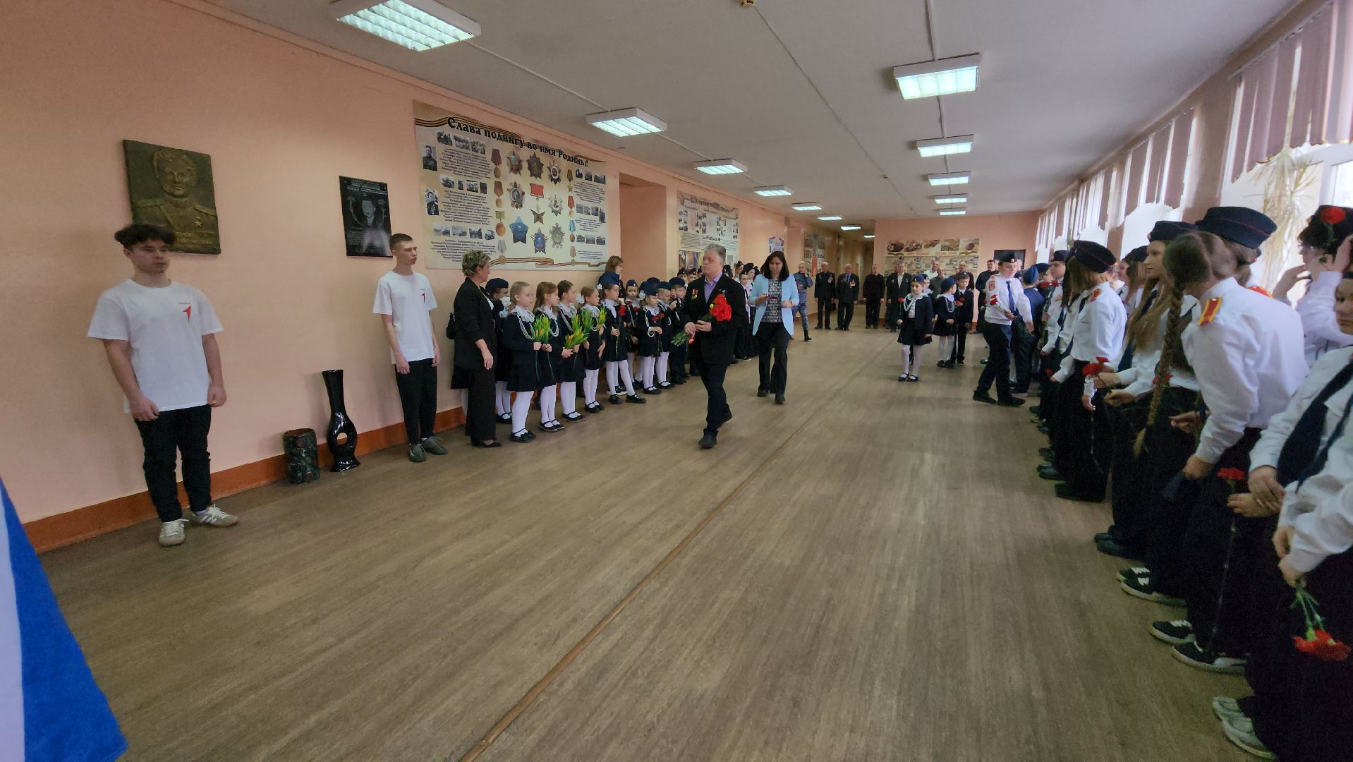 день памяти воинов-интернационалистов, шатура, сош 4 шатура, вертикалки,