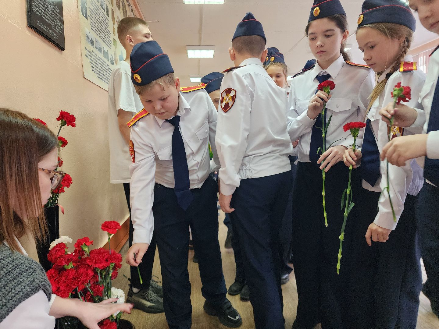 день памяти воинов-интернационалистов, шатура, сош 4 шатура, вертикалки,