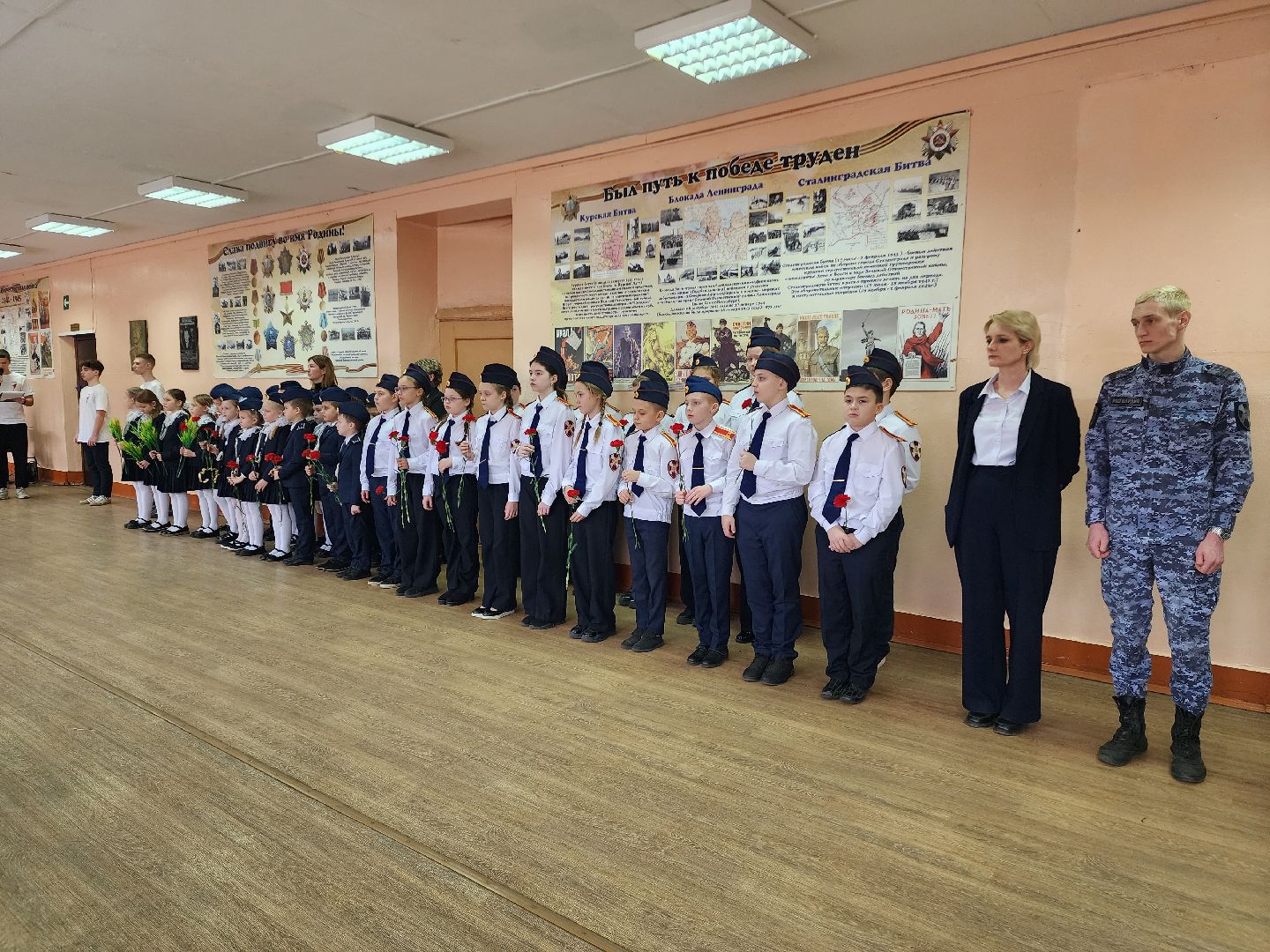 день памяти воинов-интернационалистов, шатура, сош 4 шатура, вертикалки,