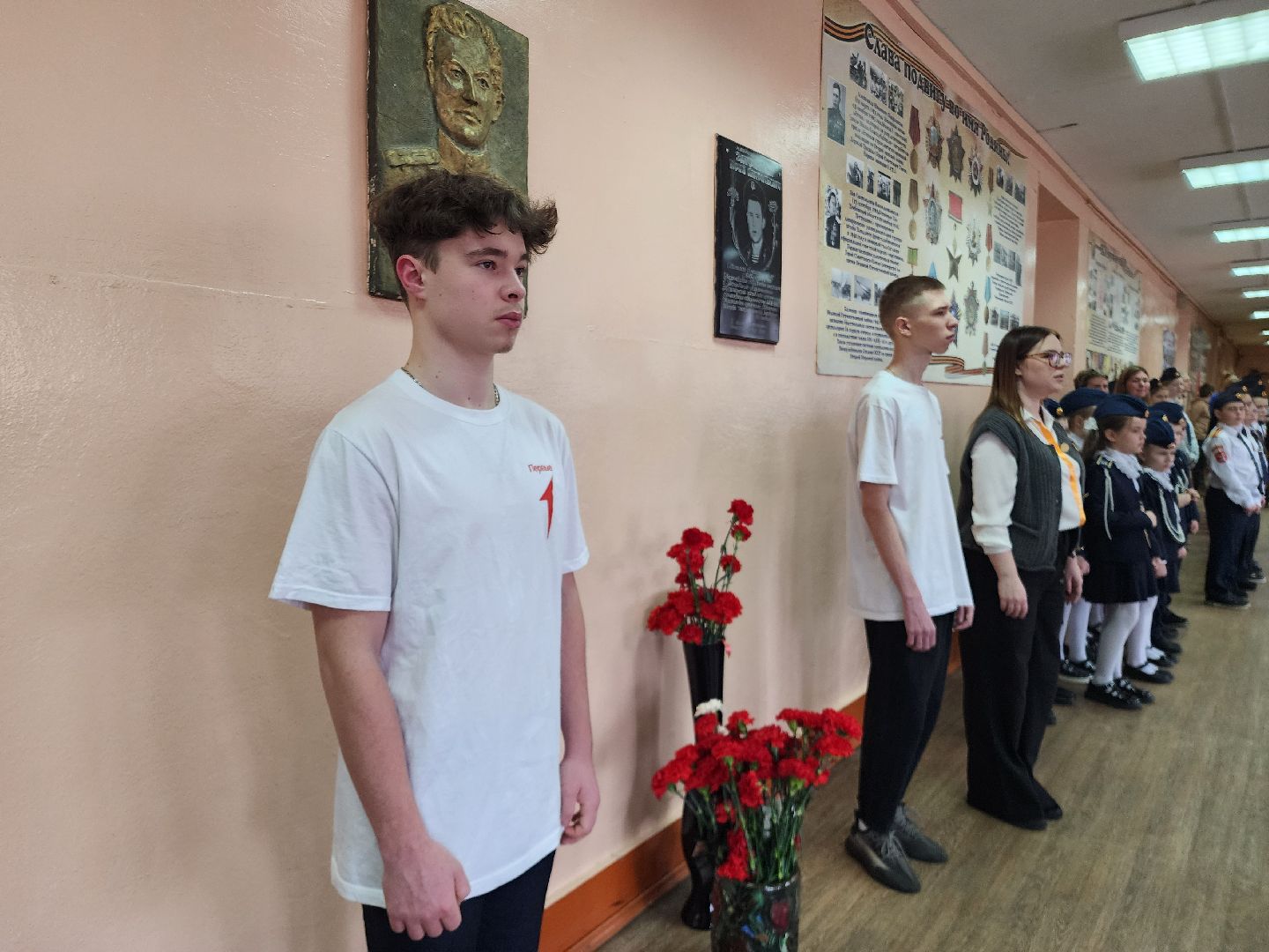 день памяти воинов-интернационалистов, шатура, сош 4 шатура, вертикалки,