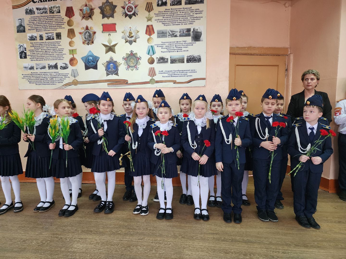 день памяти воинов-интернационалистов, шатура, сош 4 шатура, вертикалки,