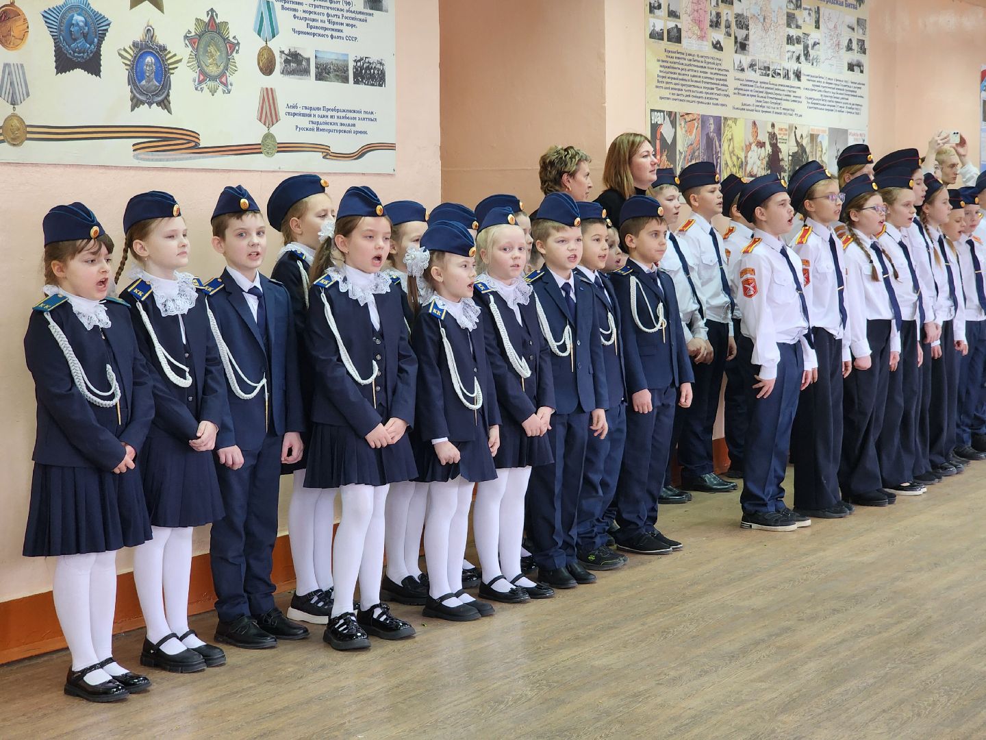 день памяти воинов-интернационалистов, шатура, сош 4 шатура, вертикалки,