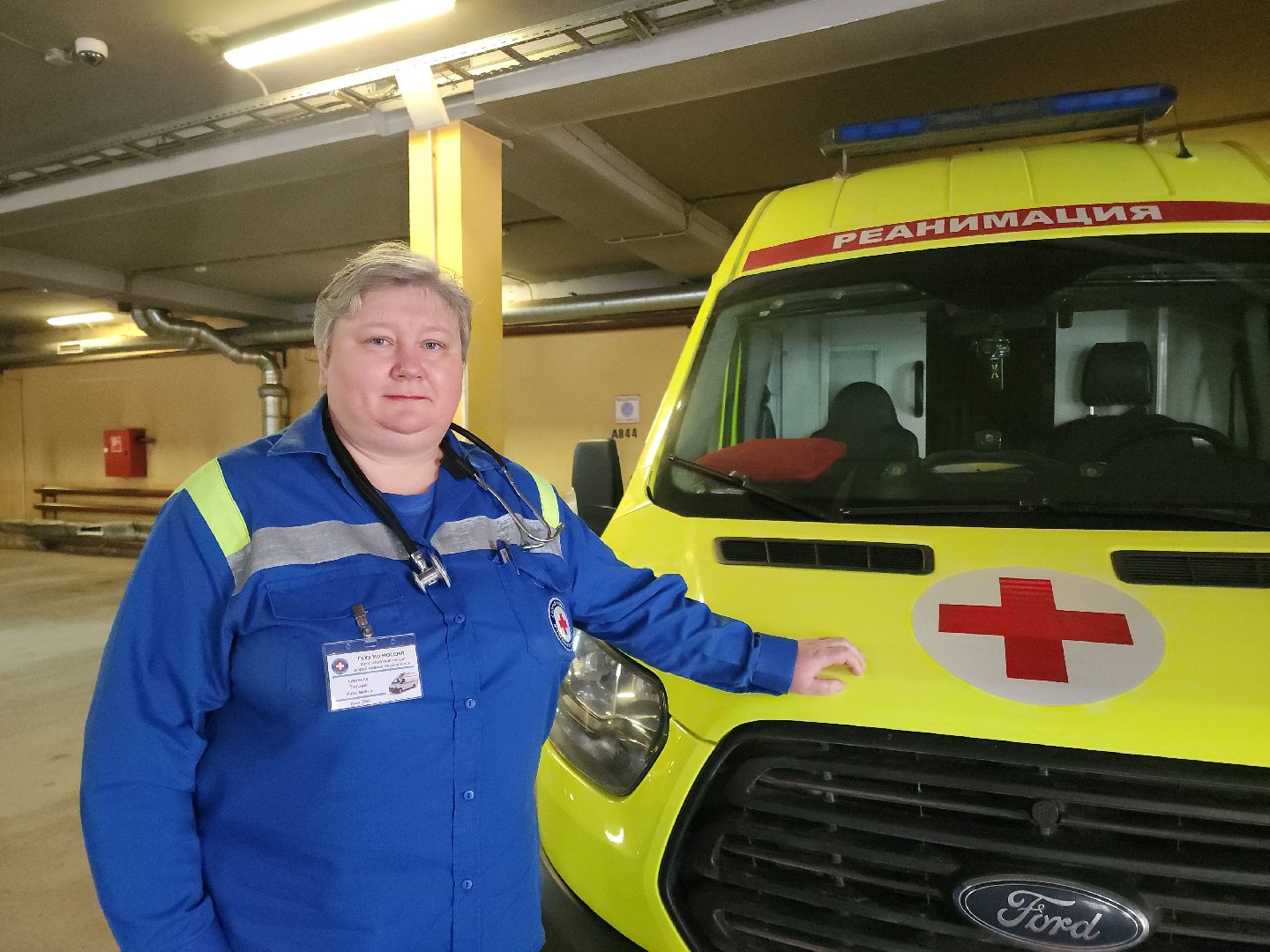 Подольск, скорая помощь, врач скорой медицинской помощи, вертикалки, юбилей,