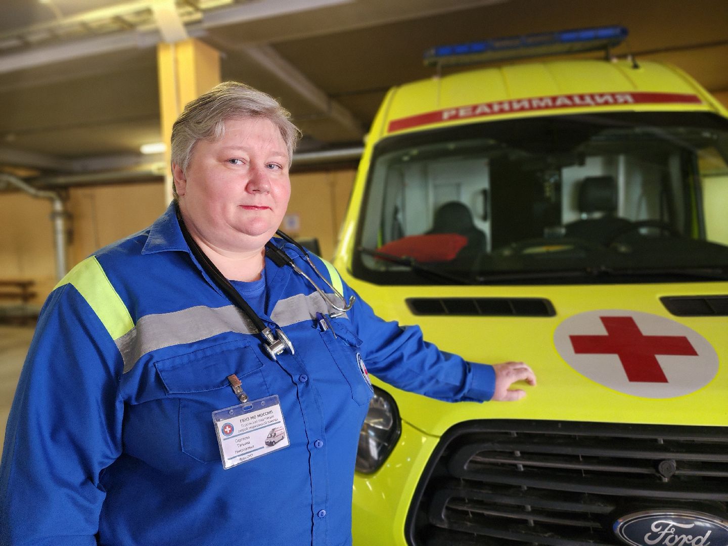 Подольск, скорая помощь, врач скорой медицинской помощи, вертикалки, юбилей,