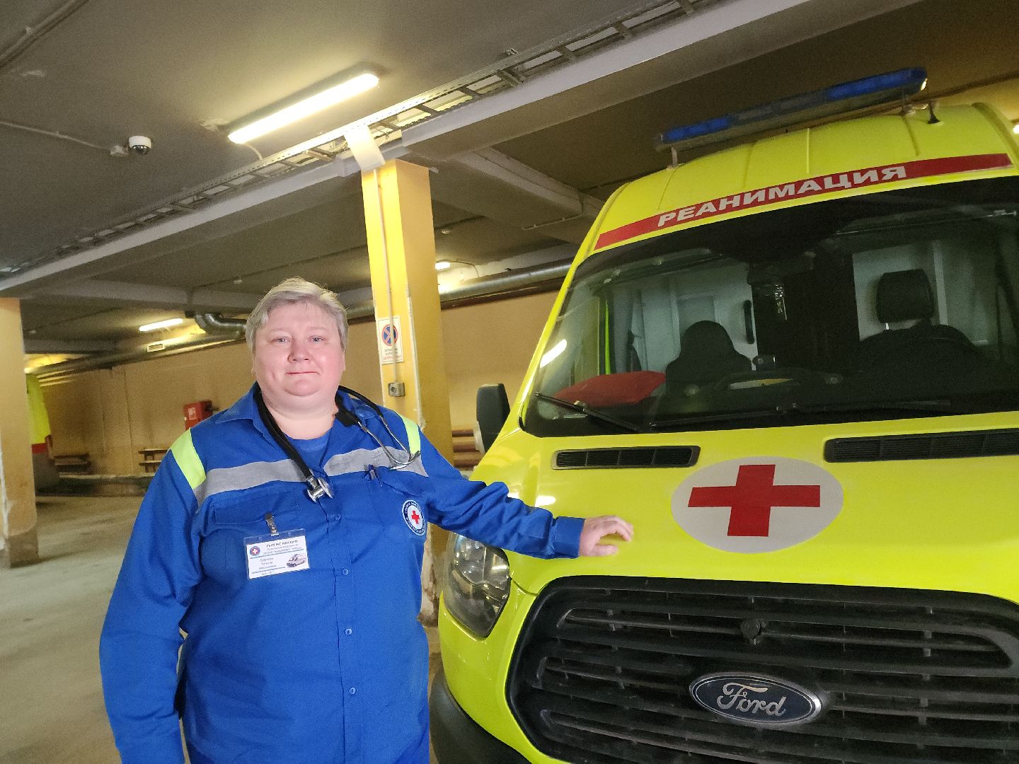 Подольск, скорая помощь, врач скорой медицинской помощи, вертикалки, юбилей,
