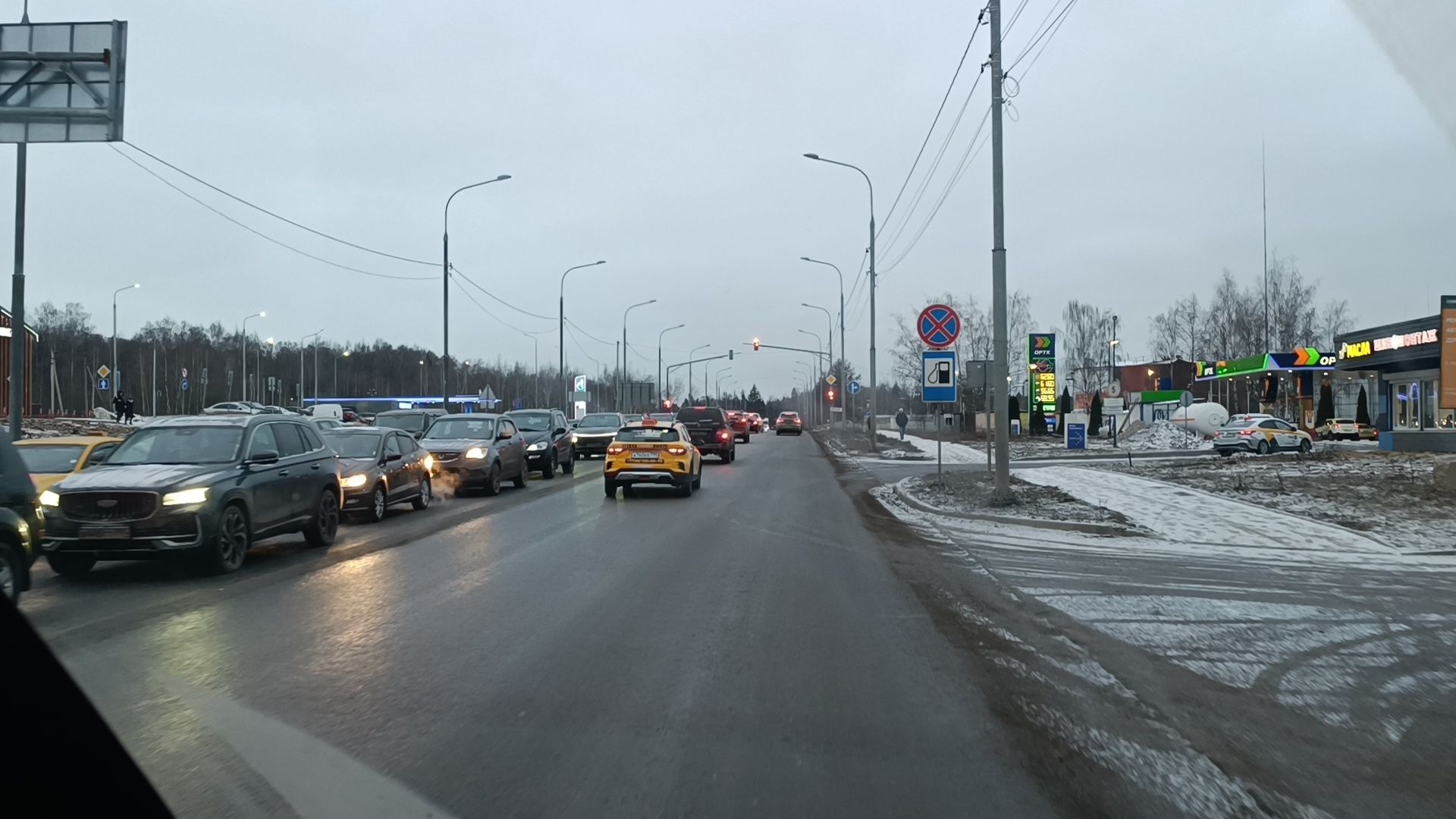 автобус, транспорт, лобня, вертикалки,