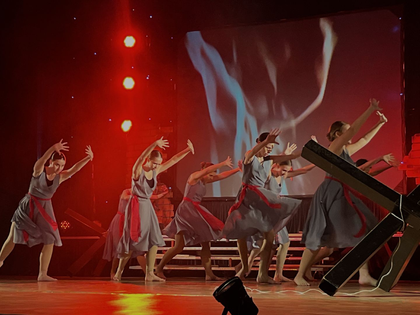 вертикалки, юбилей великой победы, блокадный ленинград, цдк звезда, наро-фоминск, наро-фоминский городской округ,