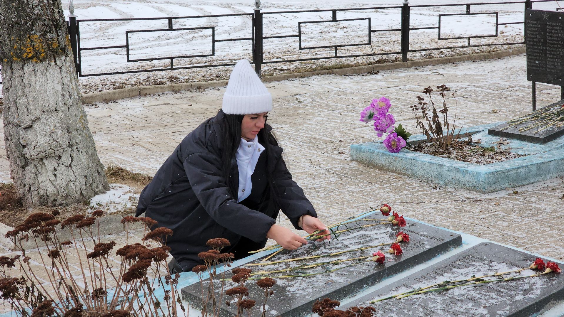 Руза, Волонтеры, нестеровский лицей, Рука помощи, сво, Гуманитарная помощь,