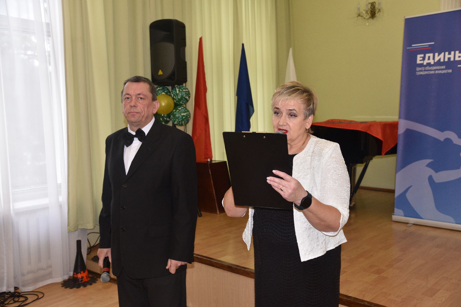 лотошино, день вывода войск из афганистана, день воина-интернационалиста,