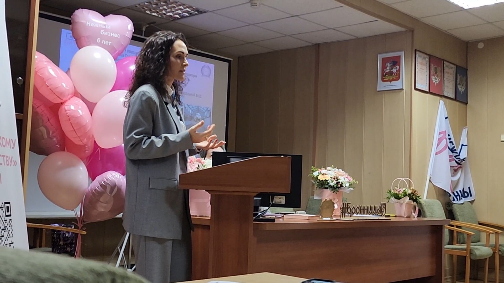 вертикалки, Бронницы, Товары ручной работы, Бронницкое Подворье,