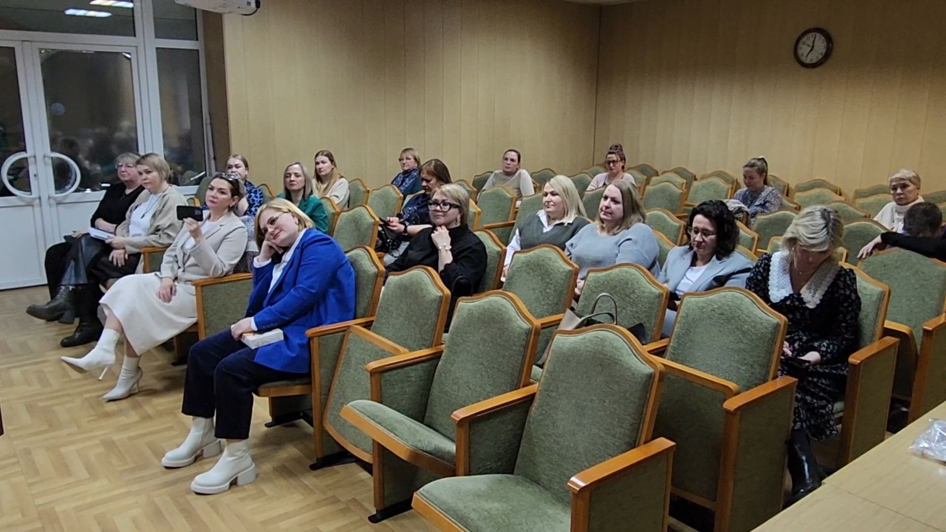 вертикалки, Бронницы, Товары ручной работы, Бронницкое Подворье,