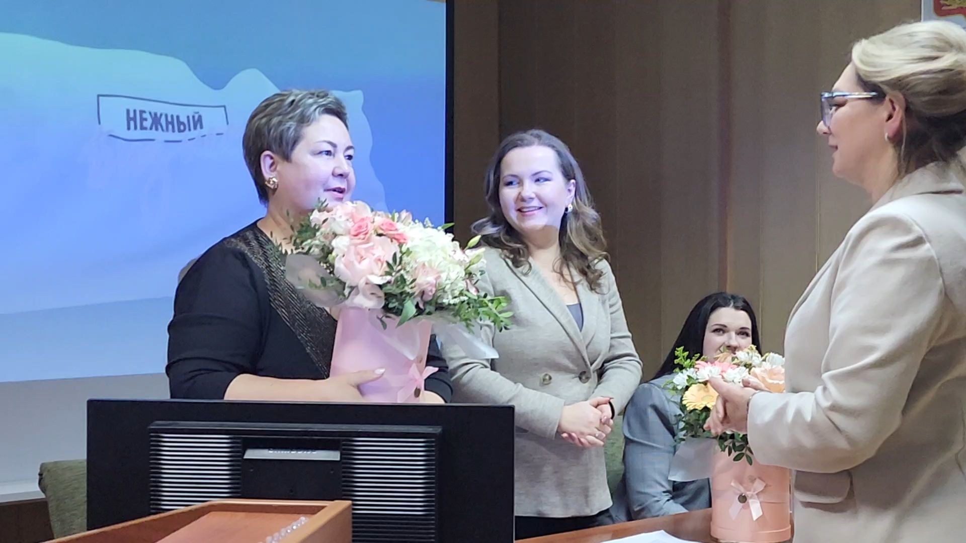 вертикалки, Бронницы, Товары ручной работы, Бронницкое Подворье,