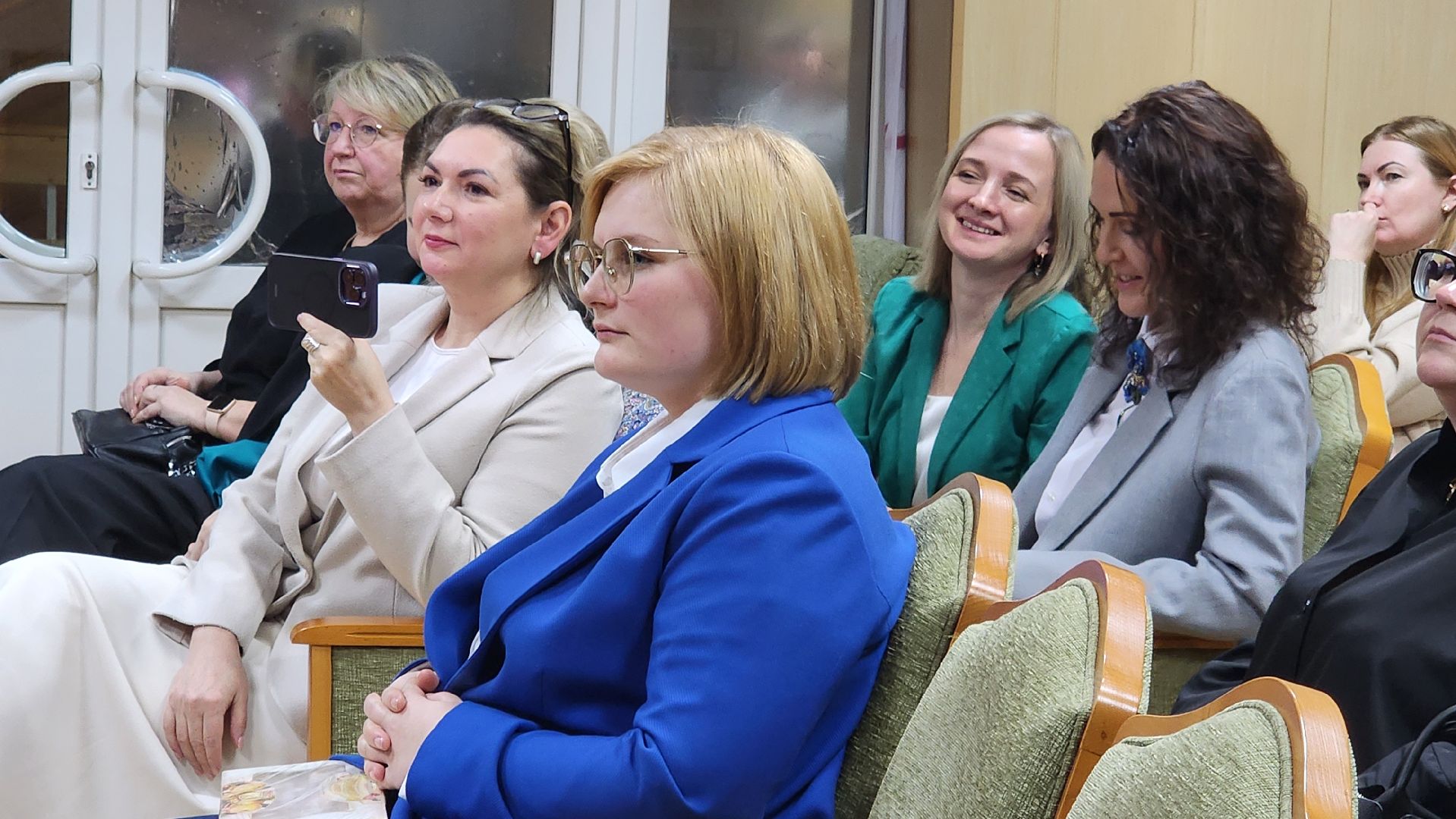 вертикалки, Бронницы, Товары ручной работы, Бронницкое Подворье,