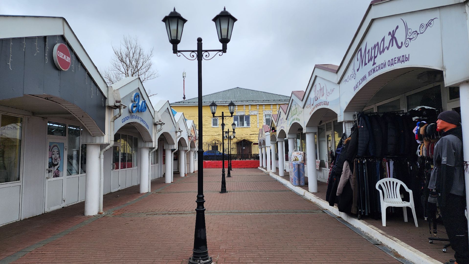 вертикалки, Бронницы, Товары ручной работы, Бронницкое Подворье,