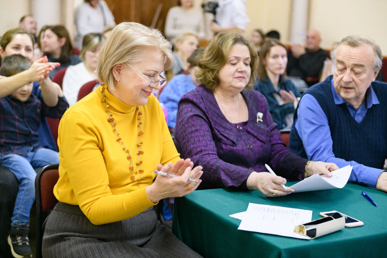 лыткарино, музыкальная школа лыткарино, люблю тебя моя россия, вокал, вокальный конкурс, конкурс патриотической песни,