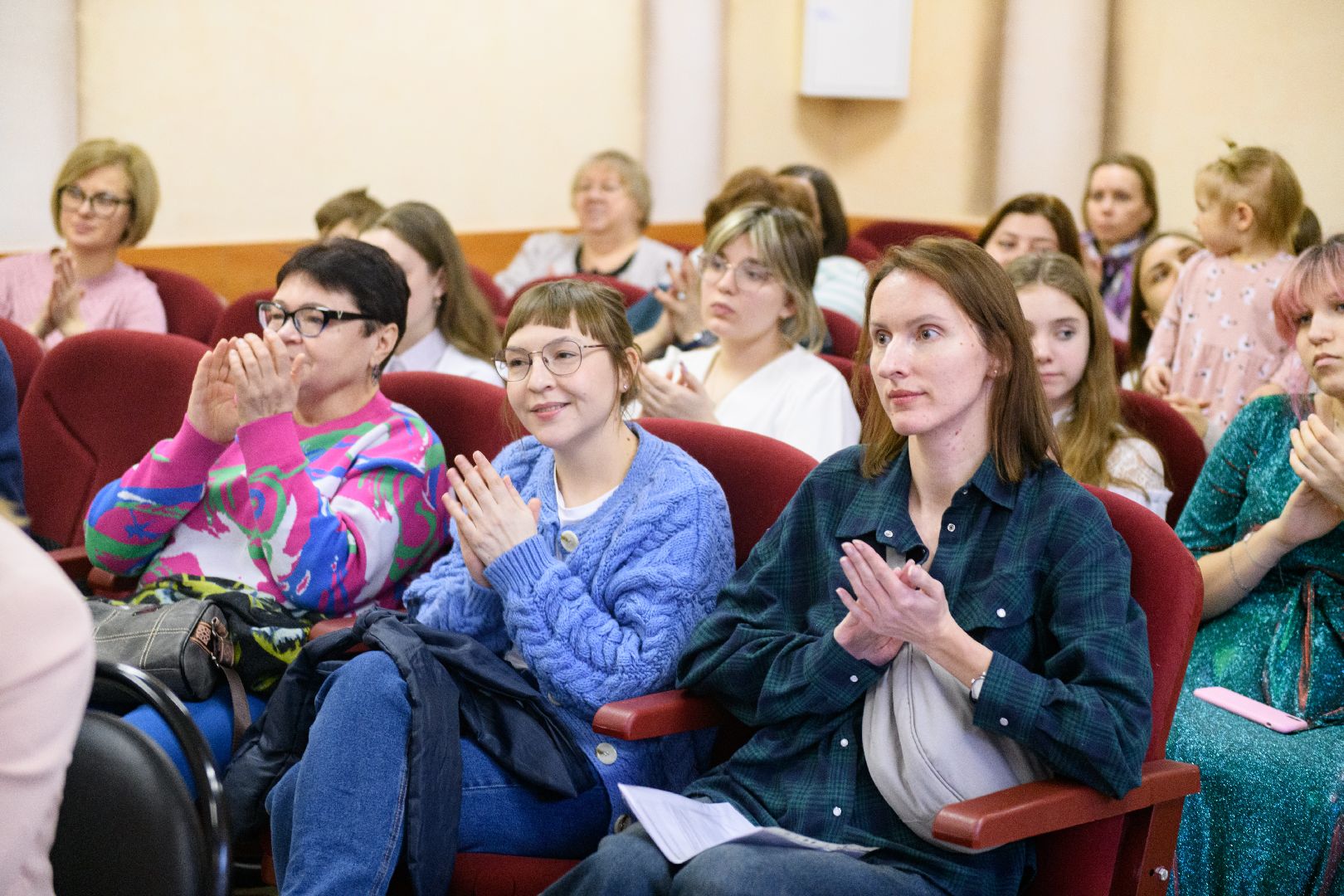 лыткарино, музыкальная школа лыткарино, люблю тебя моя россия, вокал, вокальный конкурс, конкурс патриотической песни,