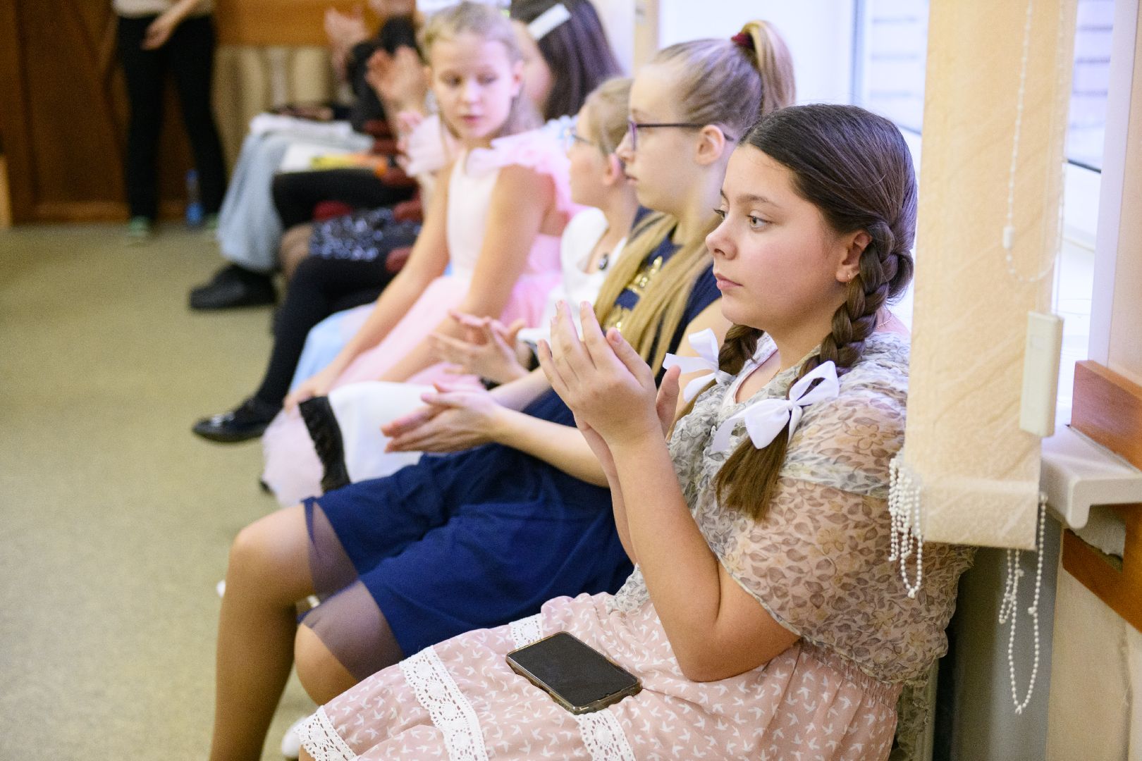 лыткарино, музыкальная школа лыткарино, люблю тебя моя россия, вокал, вокальный конкурс, конкурс патриотической песни,