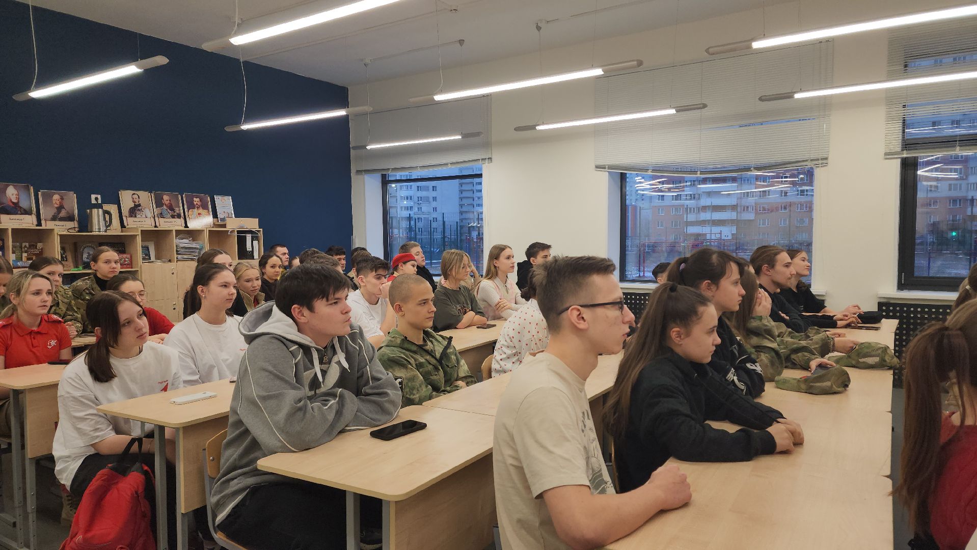 балашихинская школьная лига, зарница 2 0, зачет, рхбз, первая помощь,