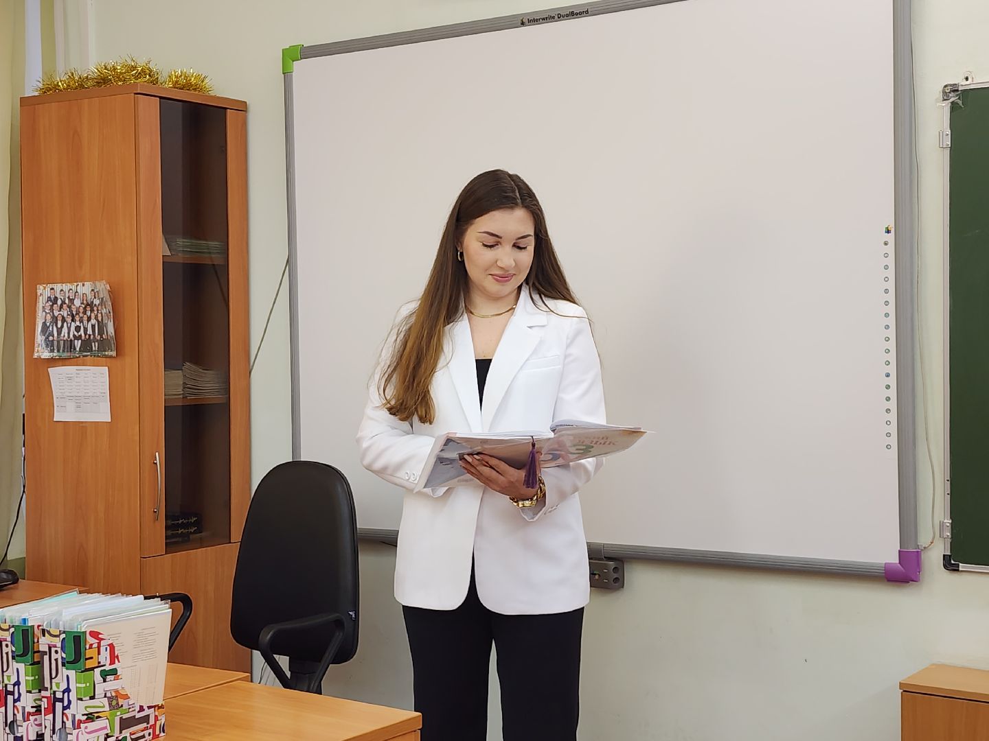 серпухов, подмосковье, молодой учитель,