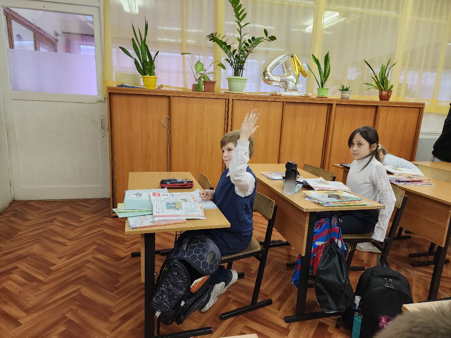 серпухов, подмосковье, молодой учитель,