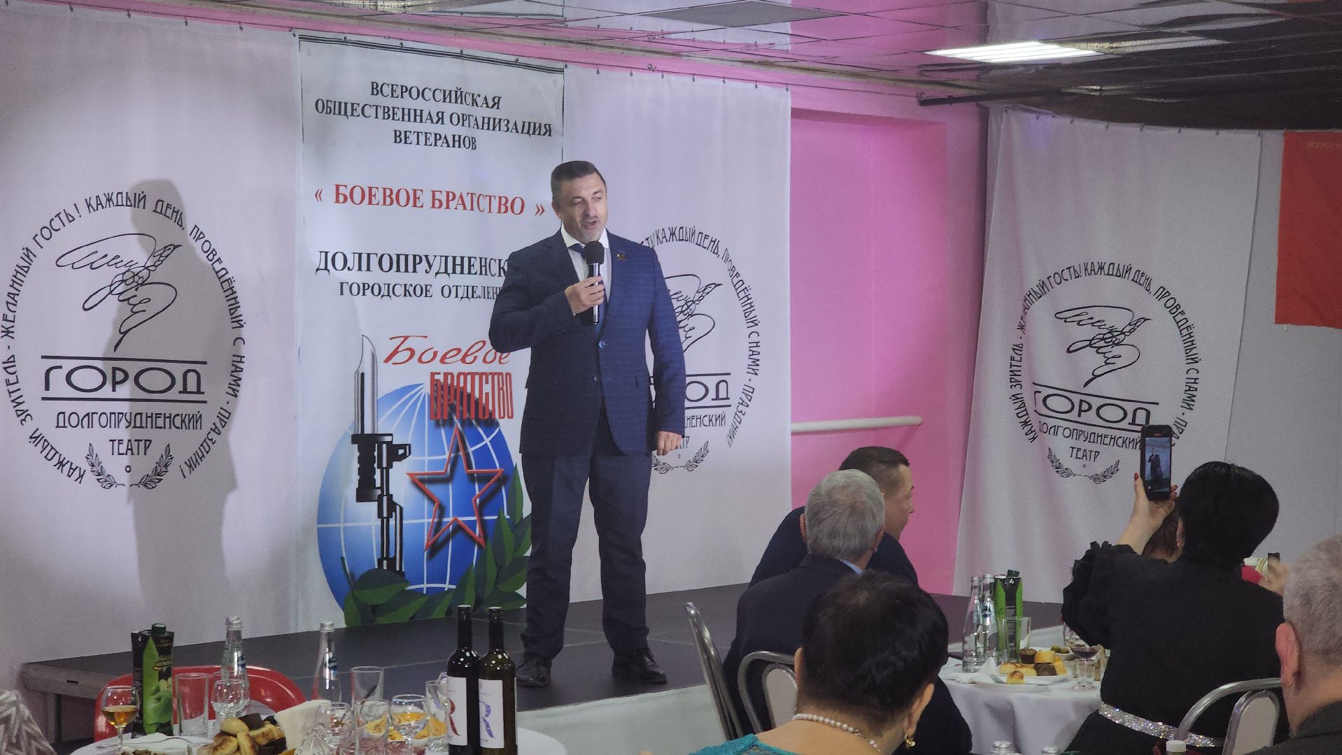 афганская война, долгопрудный, ветераны, вертикалки,