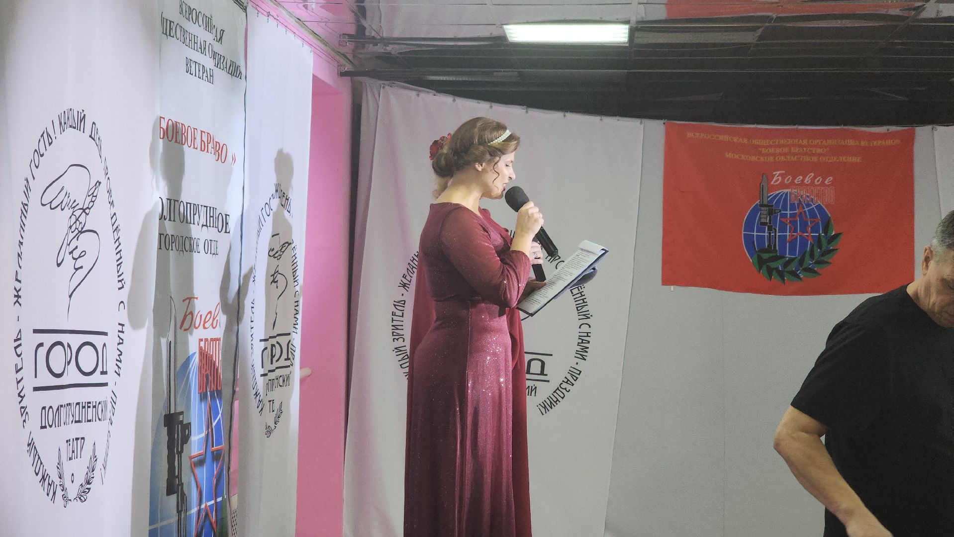 афганская война, долгопрудный, ветераны, вертикалки,