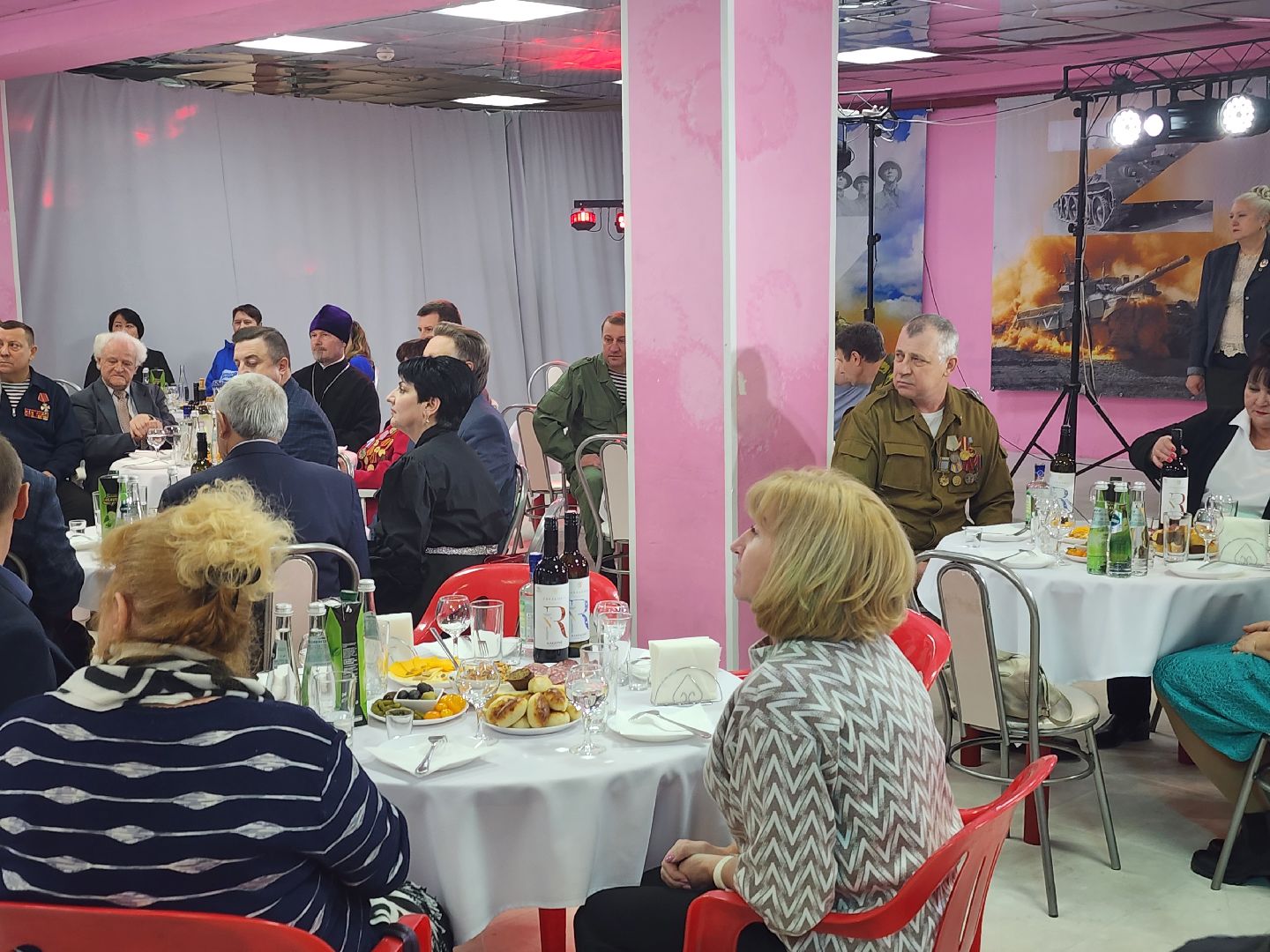 афганская война, долгопрудный, ветераны, вертикалки,