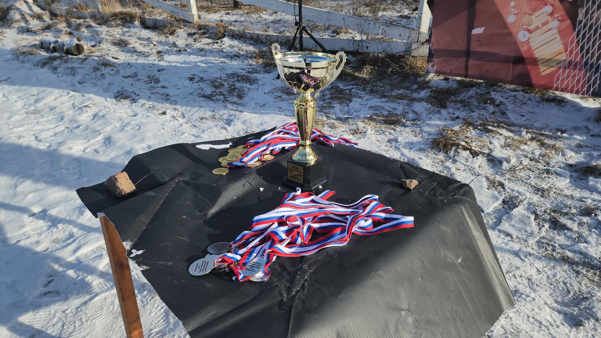 хоккей с мячом, товарищеский матч, спорт, балашиха, криогенмаш,