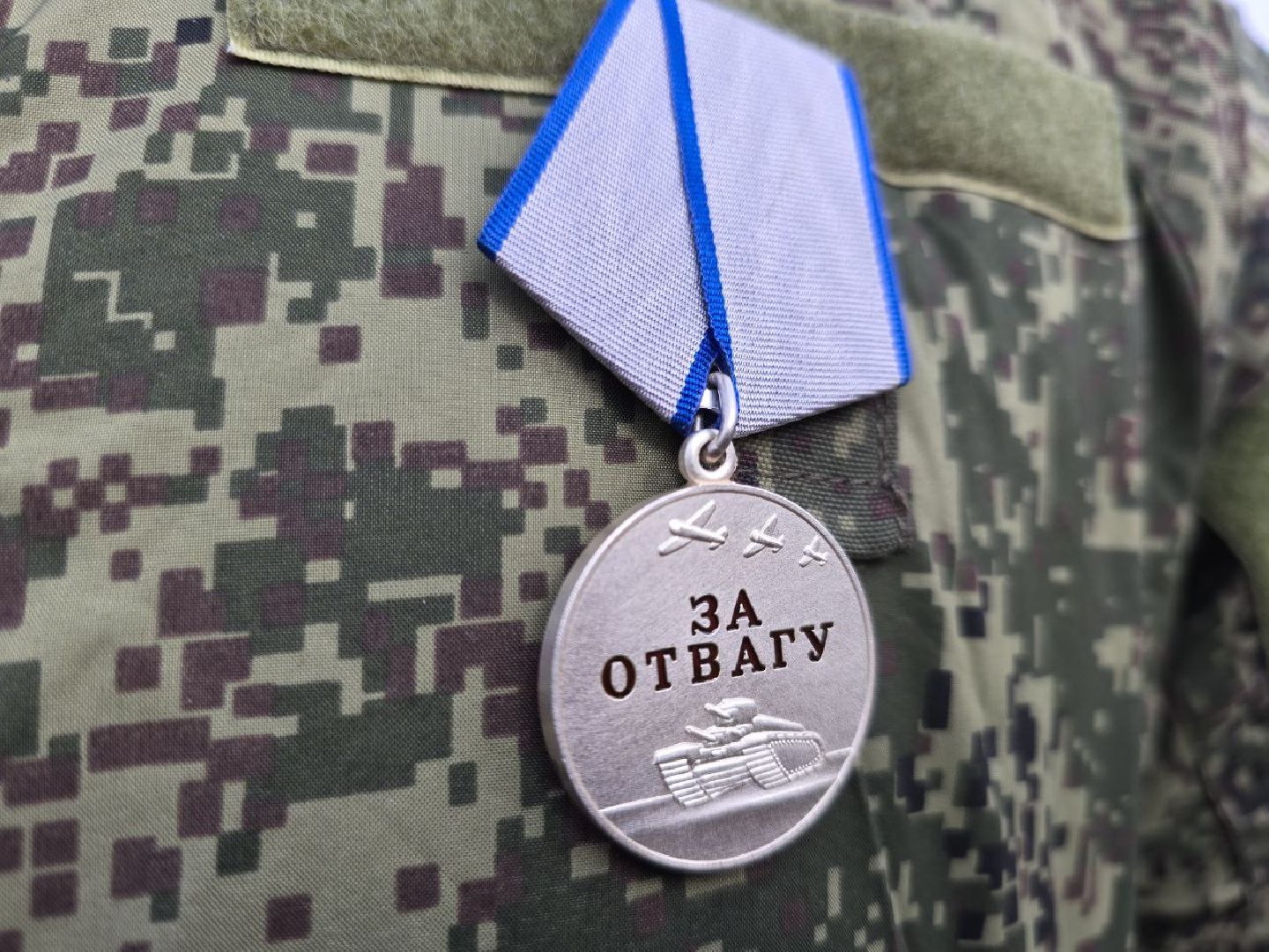 можайск, можайский муниципальный округ, открытие памятника, ветераны боевых действий, сво, общество, подмосковье,