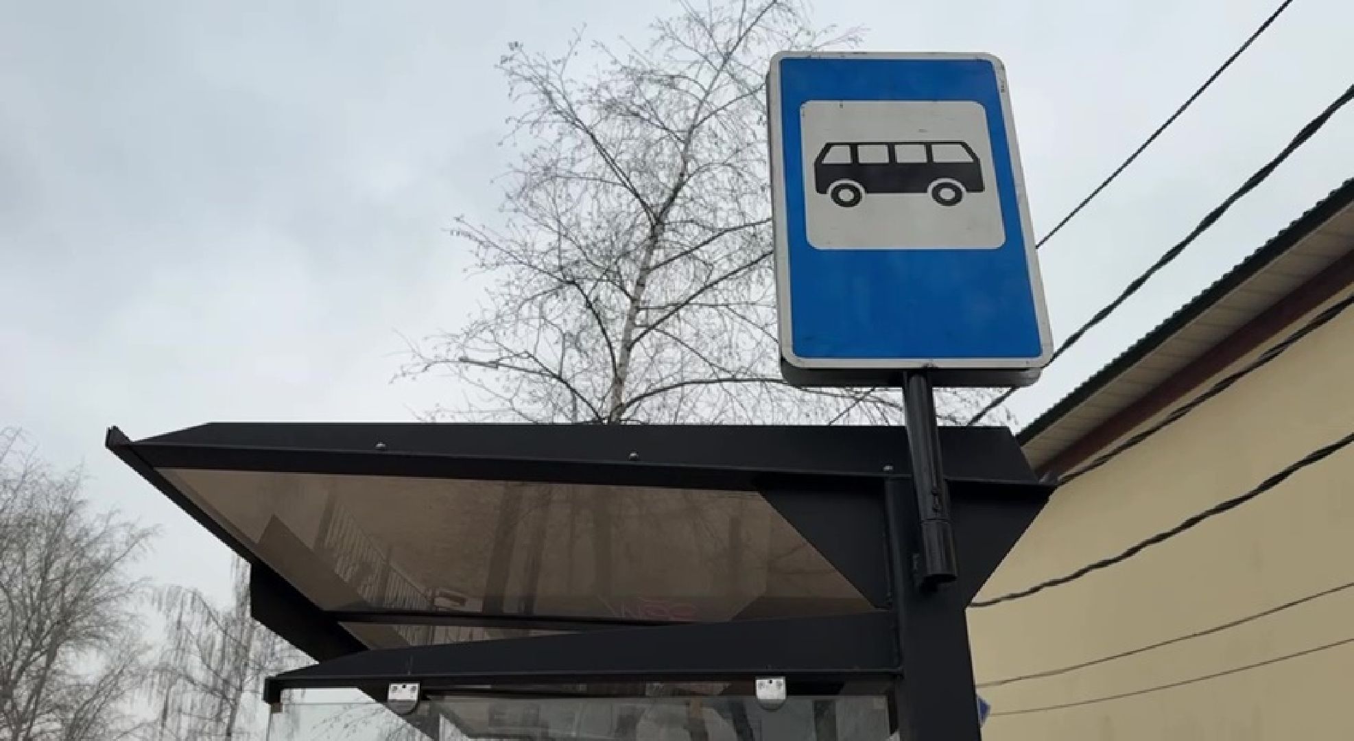 реутов, вертикалки, транспорт, новый маршрут, автобусы, остановка,