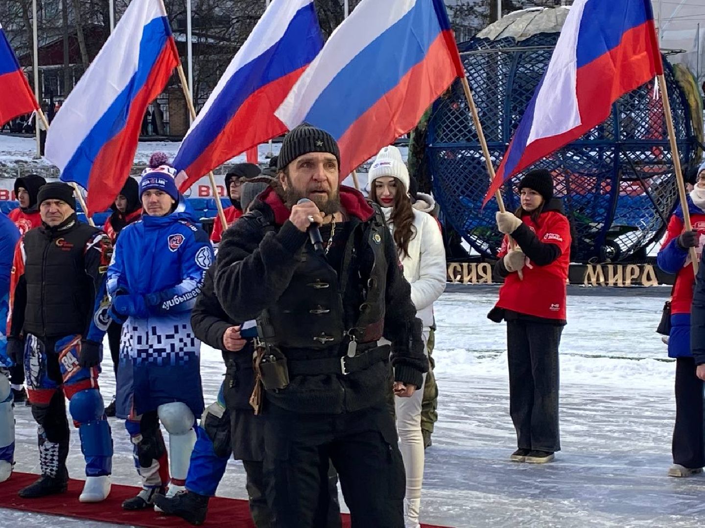 спидвей, чемпионатросссиипоспидвею, спидвейчемпионатроссии, спидвейвзорком, стадионзоркий, хирург, александрзалдастанов, ночныеволки, дмитрийволков, мото, мотогонки,