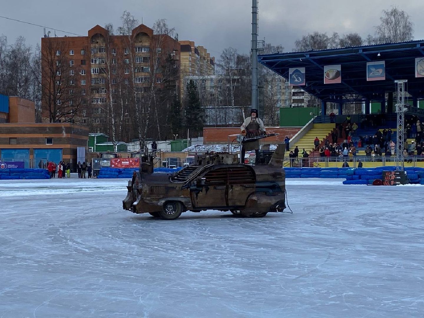 спидвей, чемпионатросссиипоспидвею, спидвейчемпионатроссии, спидвейвзорком, стадионзоркий, хирург, александрзалдастанов, ночныеволки, дмитрийволков, мото, мотогонки,