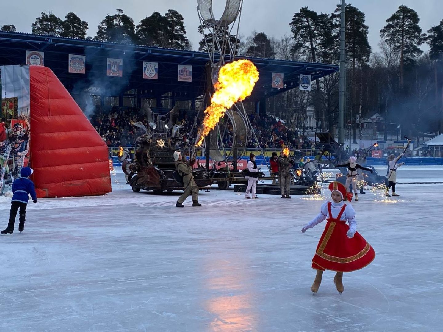 спидвей, чемпионатросссиипоспидвею, спидвейчемпионатроссии, спидвейвзорком, стадионзоркий, хирург, александрзалдастанов, ночныеволки, дмитрийволков, мото, мотогонки,
