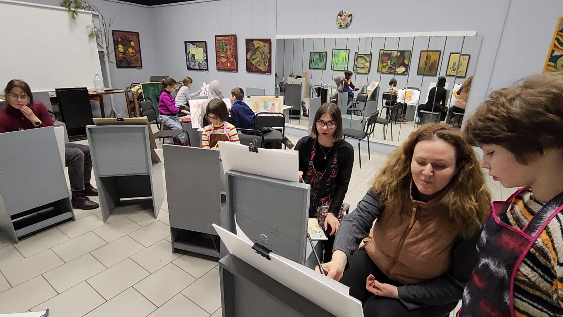 /mediabank_mount//62071/e146ca827239c7987af8f7c5430569e2.jpg